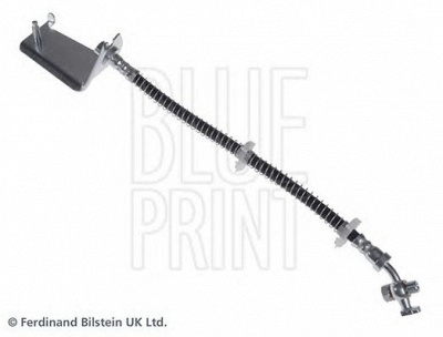 BLUE PRINT adj135327 -  Тормозной шланг